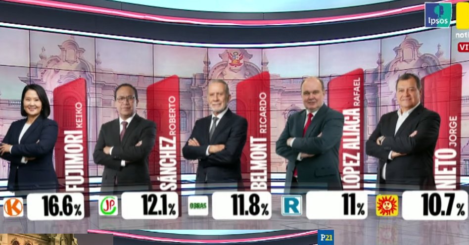 Mr Goblinciano tweet media