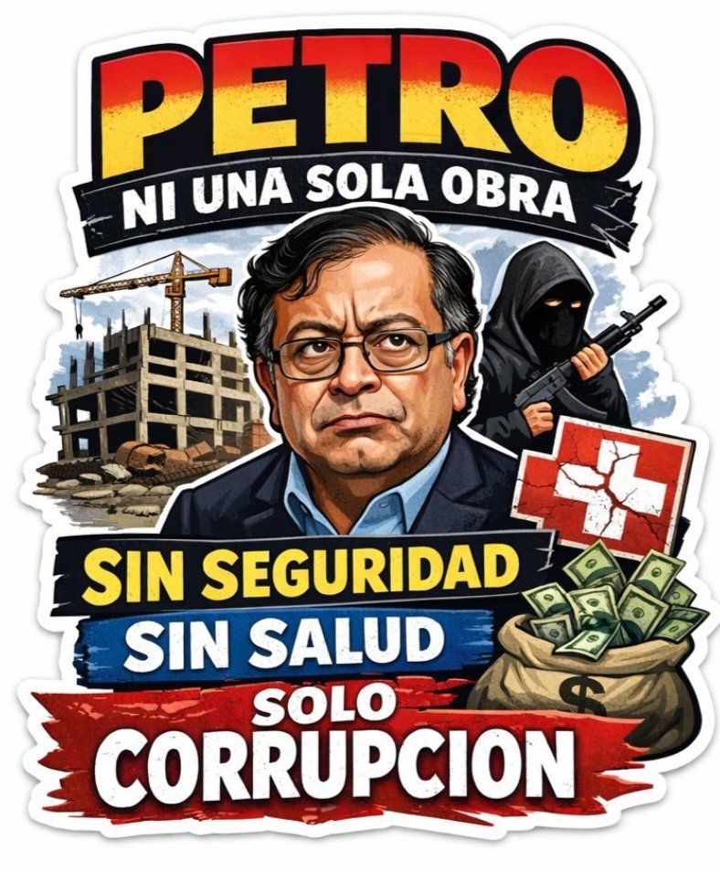 sebastian zabala tweet media