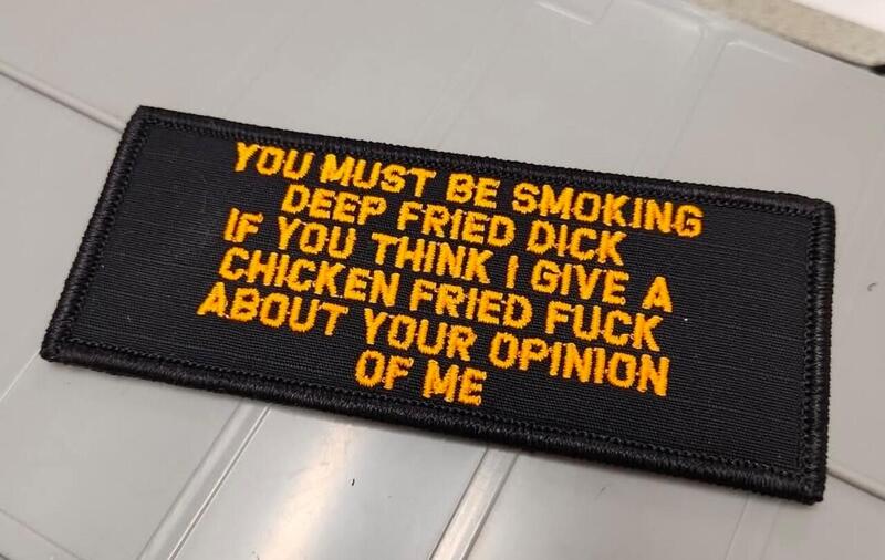 𝕷𝖔𝖗𝖉 𝕷𝖆𝖗𝖗𝖞 𝖂𝖍𝖔? 👑 tweet media