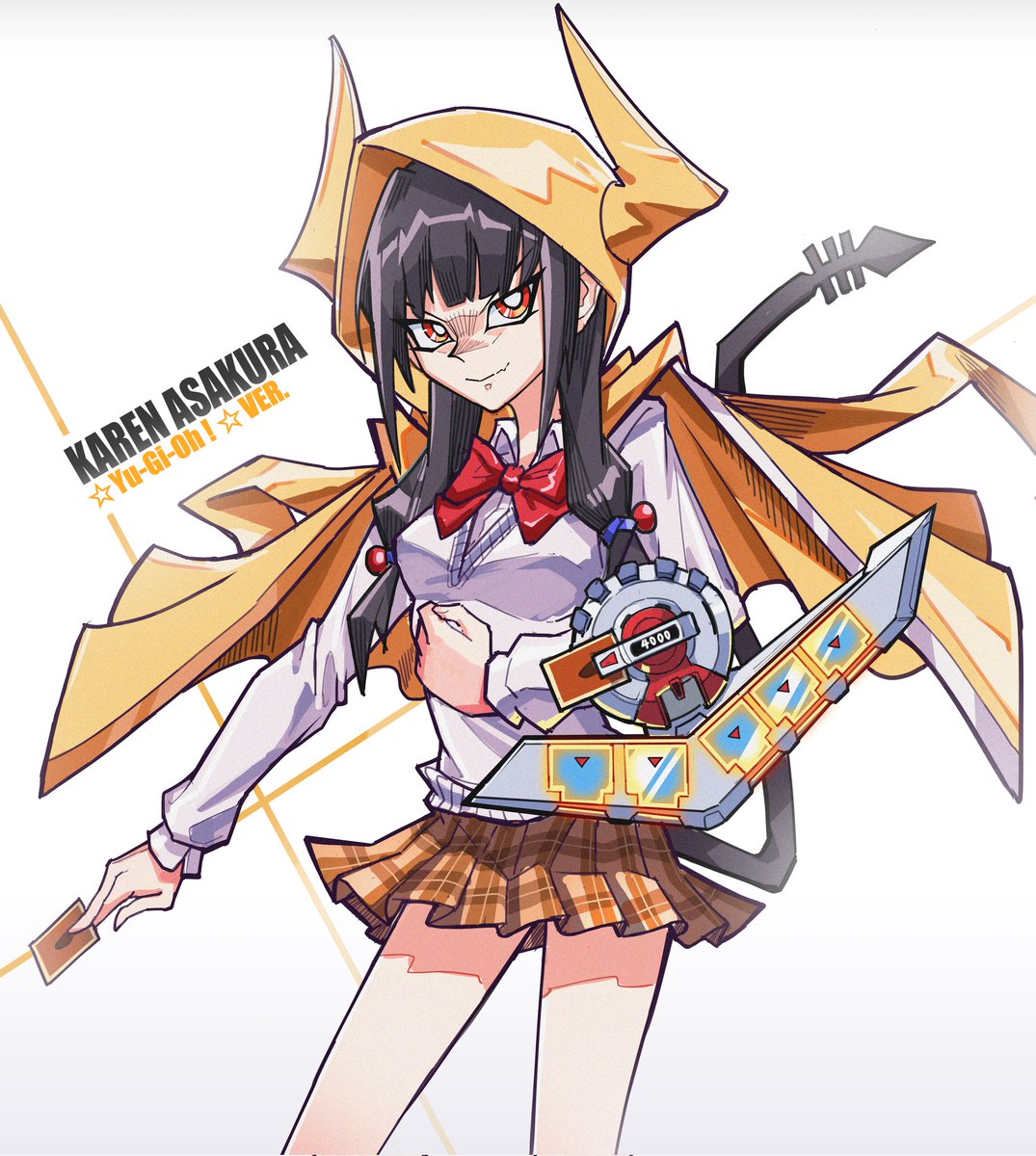 Cafe_Sail tweet media