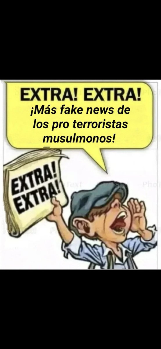 Pedro A.👑💚🇪🇸💚🇪🇸🔺 tweet media