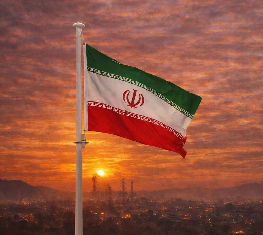 BRICS Report tweet media