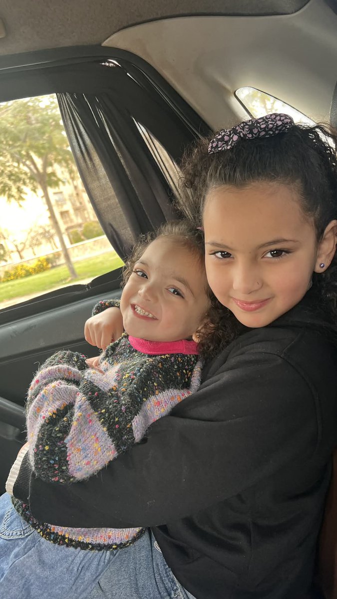 Hafez Ba.🇵🇸 tweet media