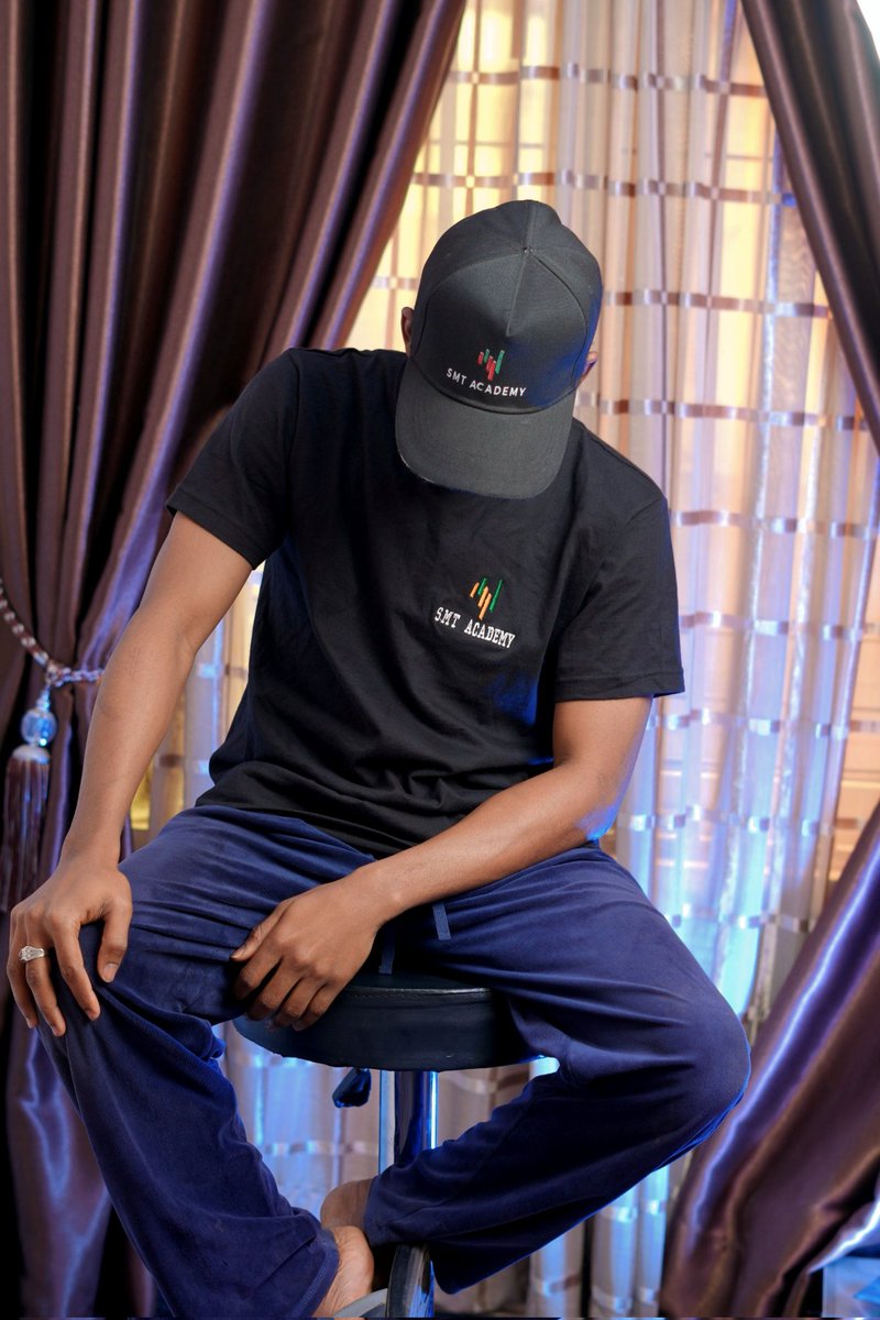 Alious_SM tweet media