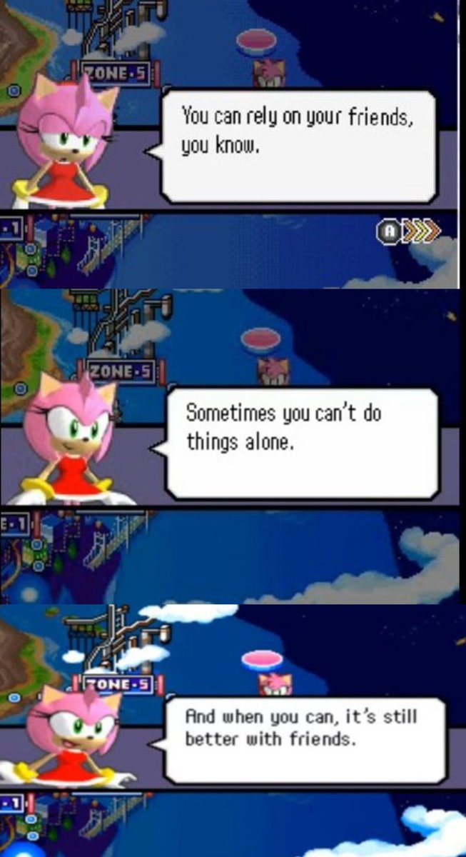 Amy_rose_fanlol tweet media