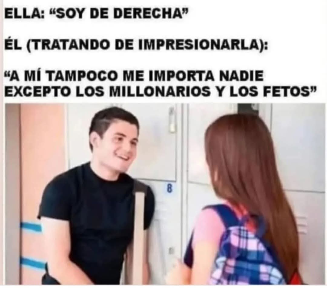 El crítico crítico ☭ tweet media