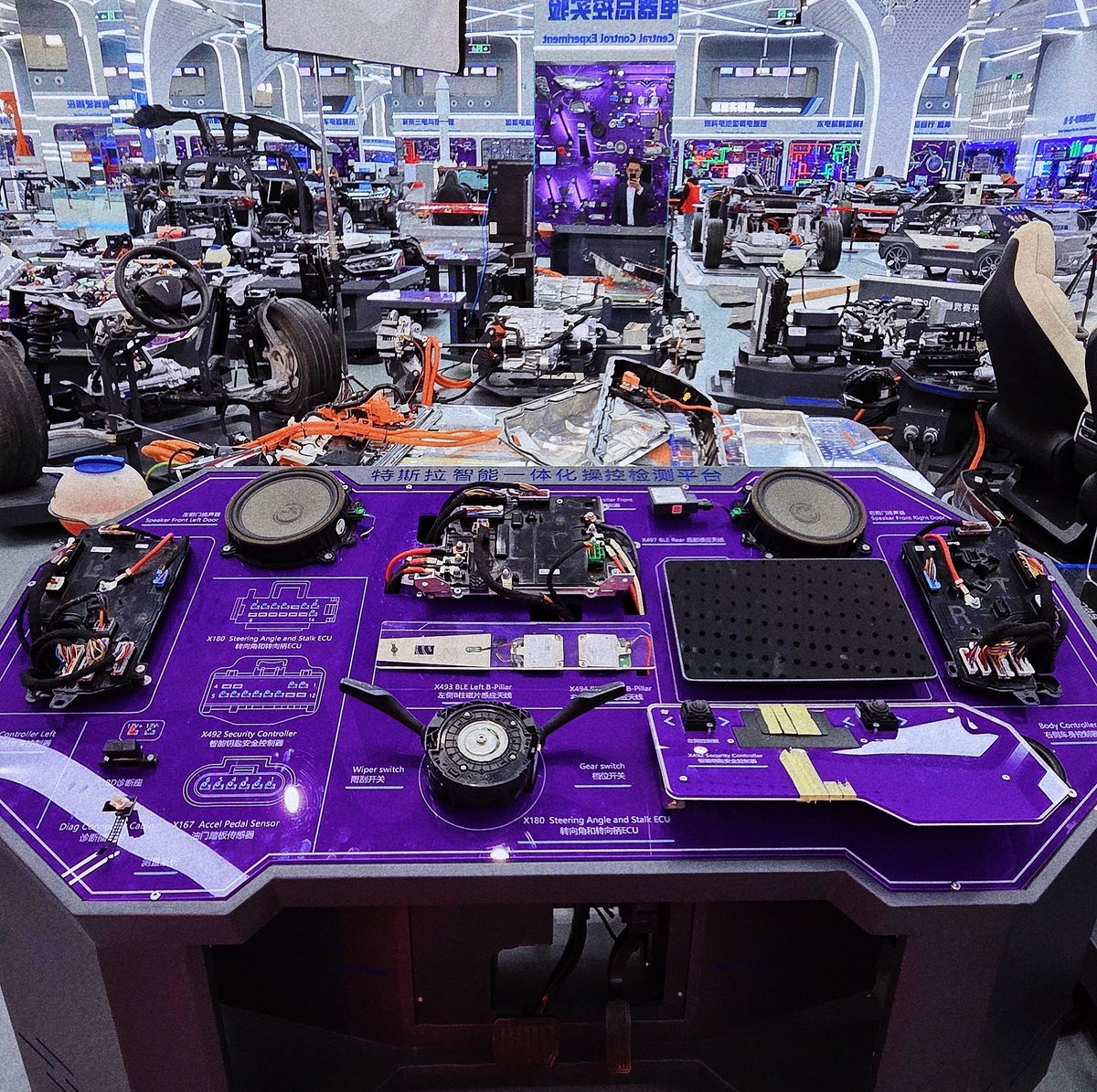 Victor Villanueva tweet media