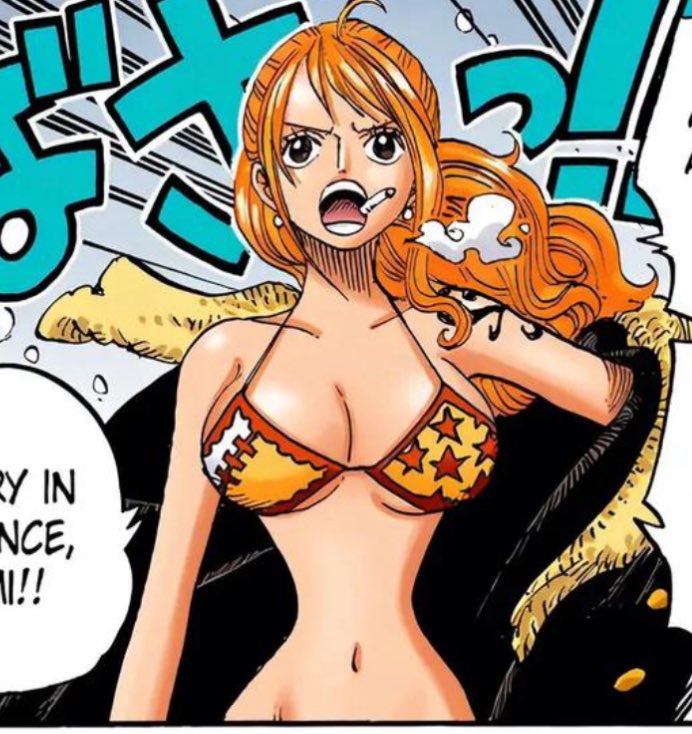 Rainbow🏌️‍♂️🇨🇩 tweet media