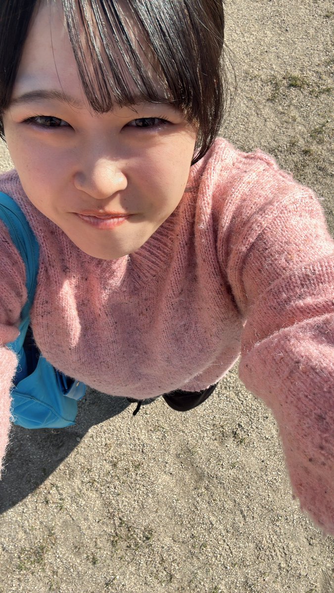 葵(𝐚𝐨𝐢)(8/12Zeppnagoyaファイナリスト) tweet media