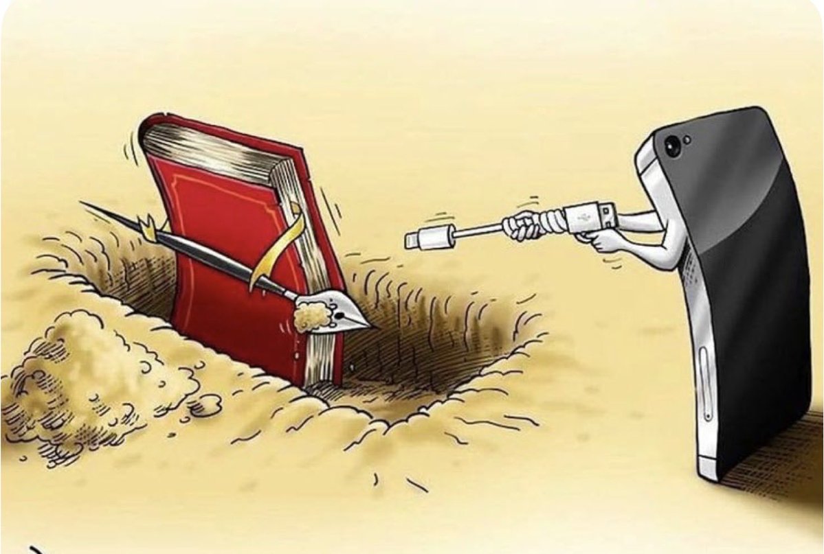 محمد التونسي tweet media