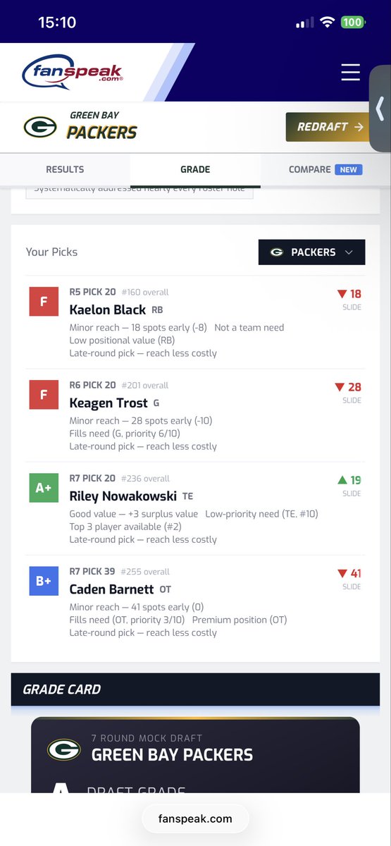 Smallz1776🧀 tweet media