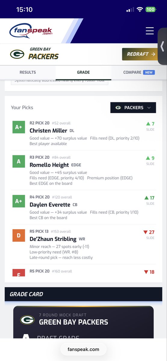 Smallz1776🧀 tweet media