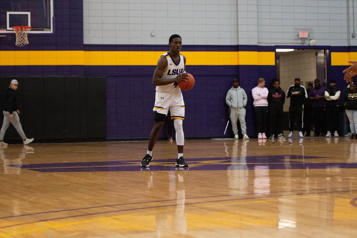 Dimario Jackson tweet media