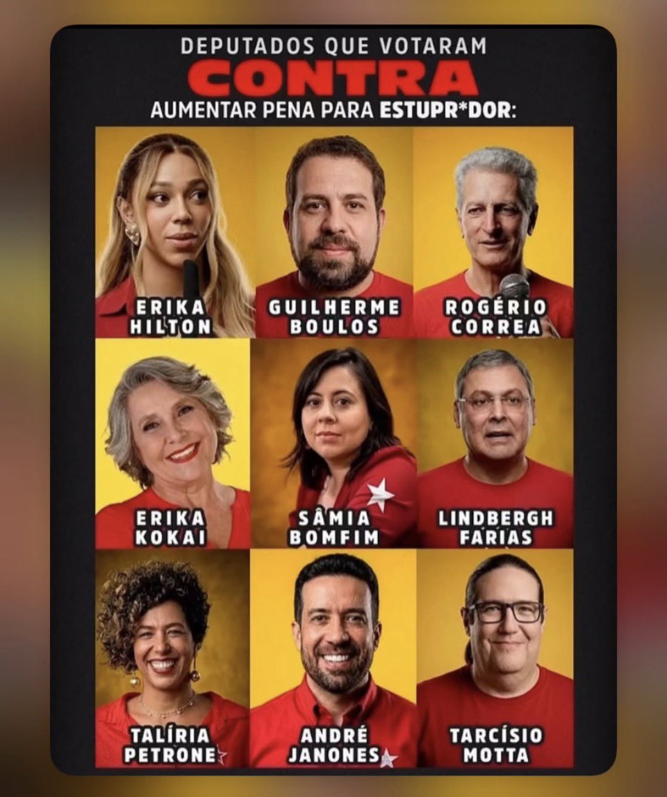 🇧🇷 Cenobita 🇧🇷 tweet media