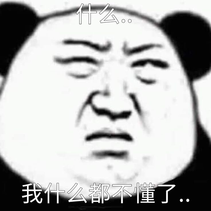 ¹⁷Chlor tweet media