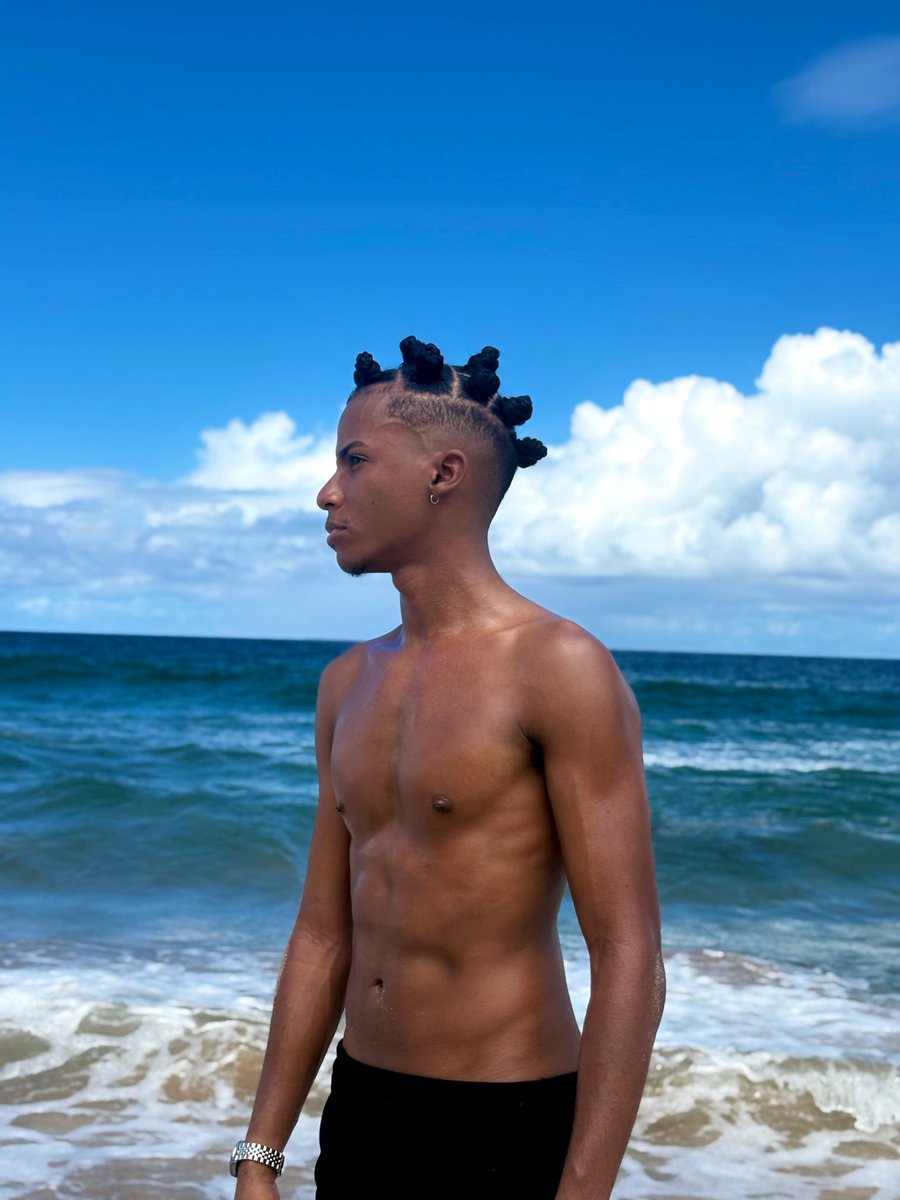 principe xavier tweet media