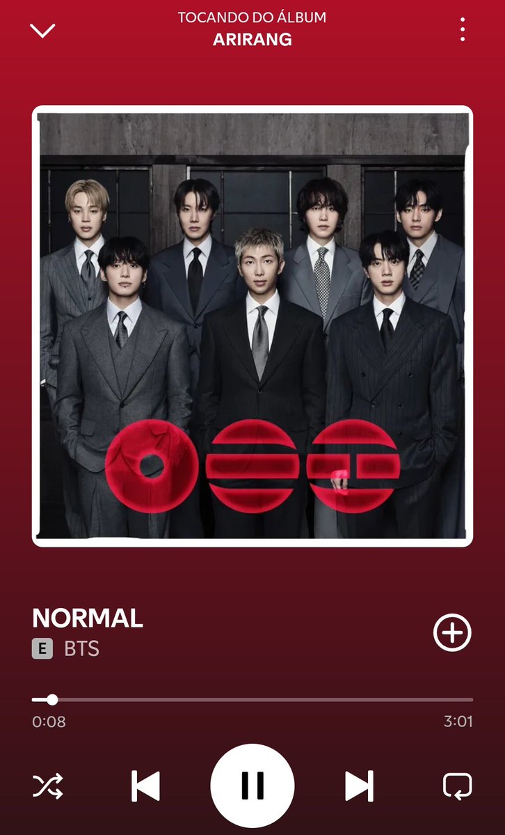 Anami 🎸 tweet media