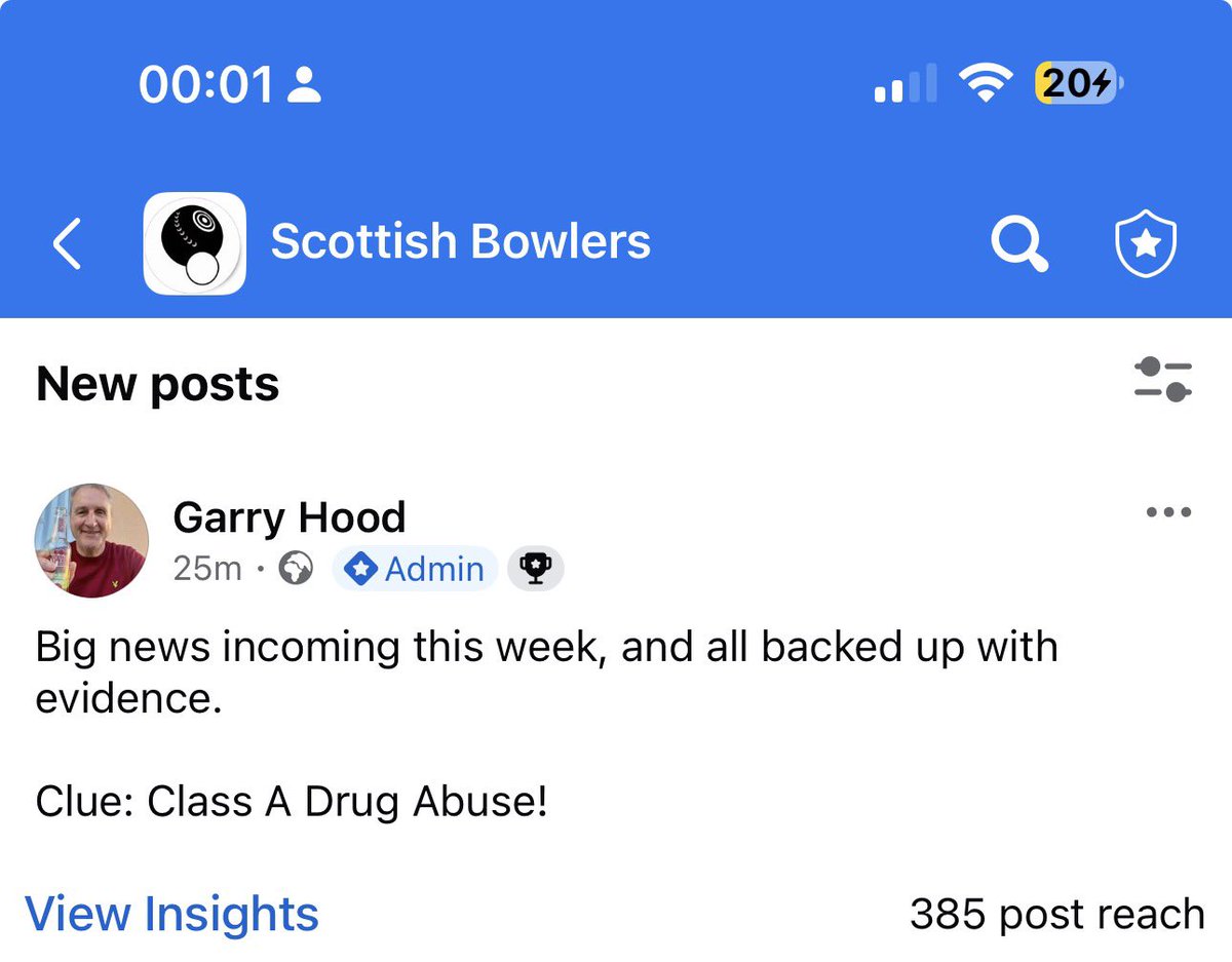 Kathleen tweet media