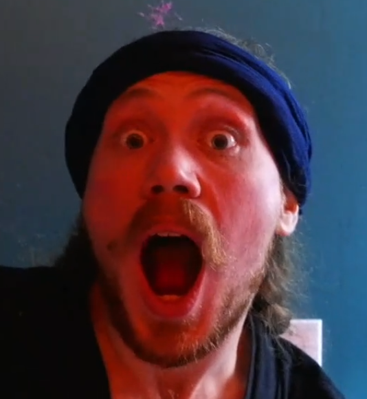 FISHDADDY tweet media