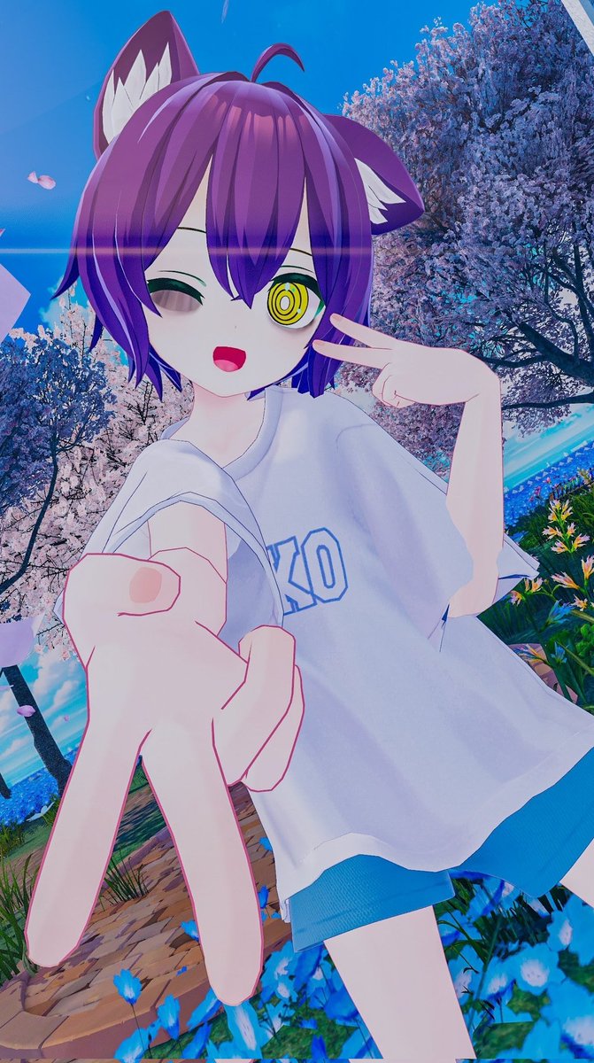 まる。／MARUMARU tweet media