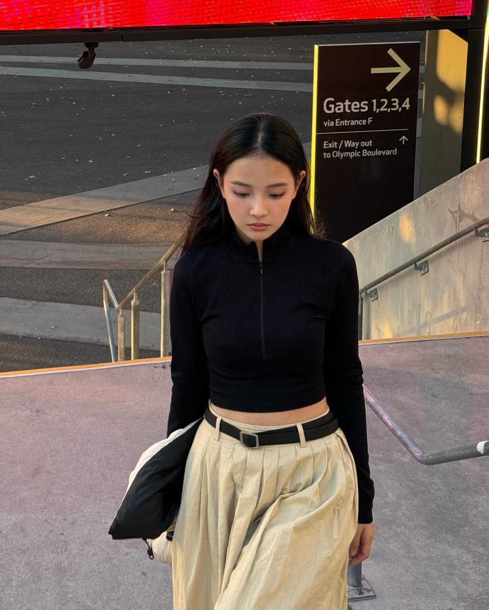 🪇JoJoFIRM🪇 tweet media