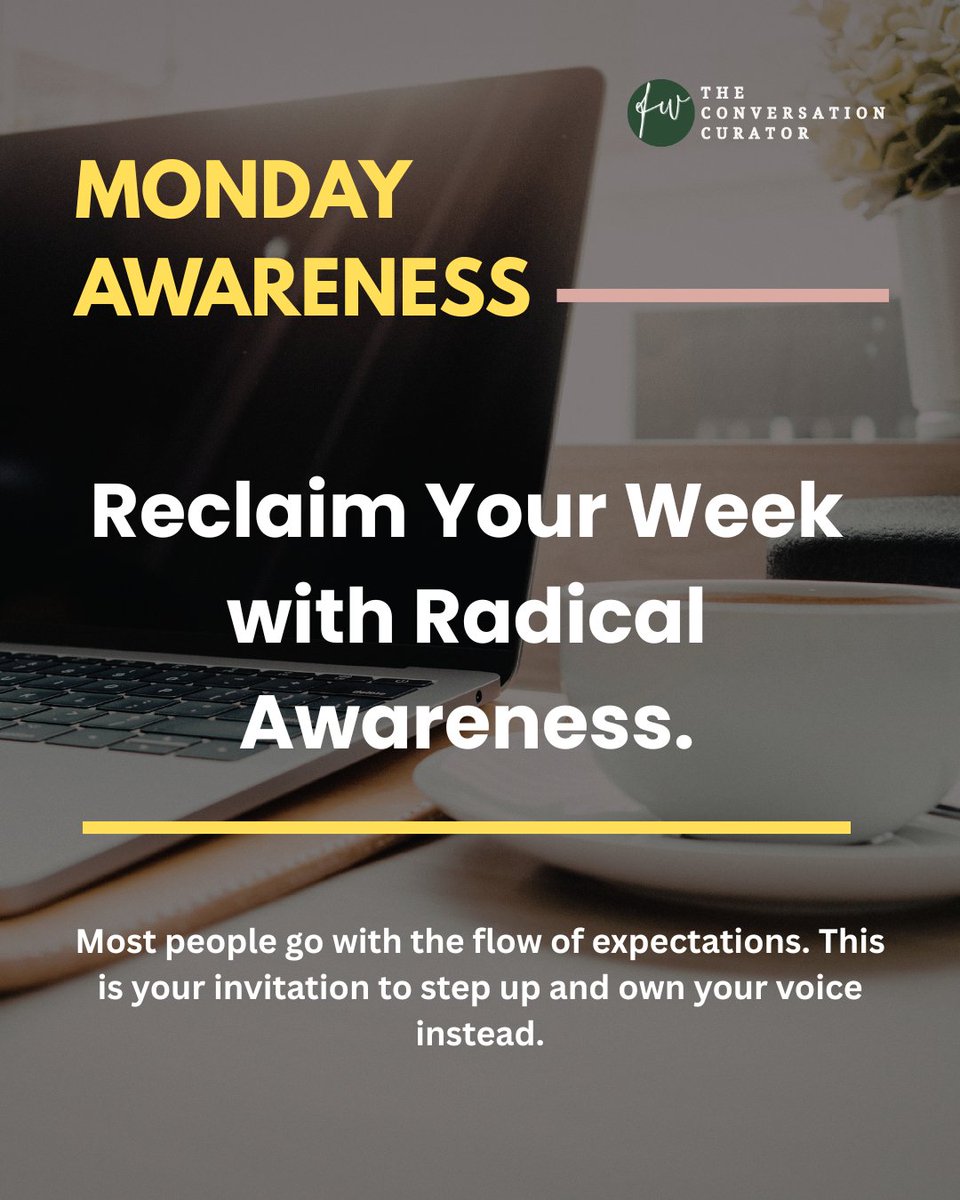 Faye Waterman The Conversation Curator tweet media