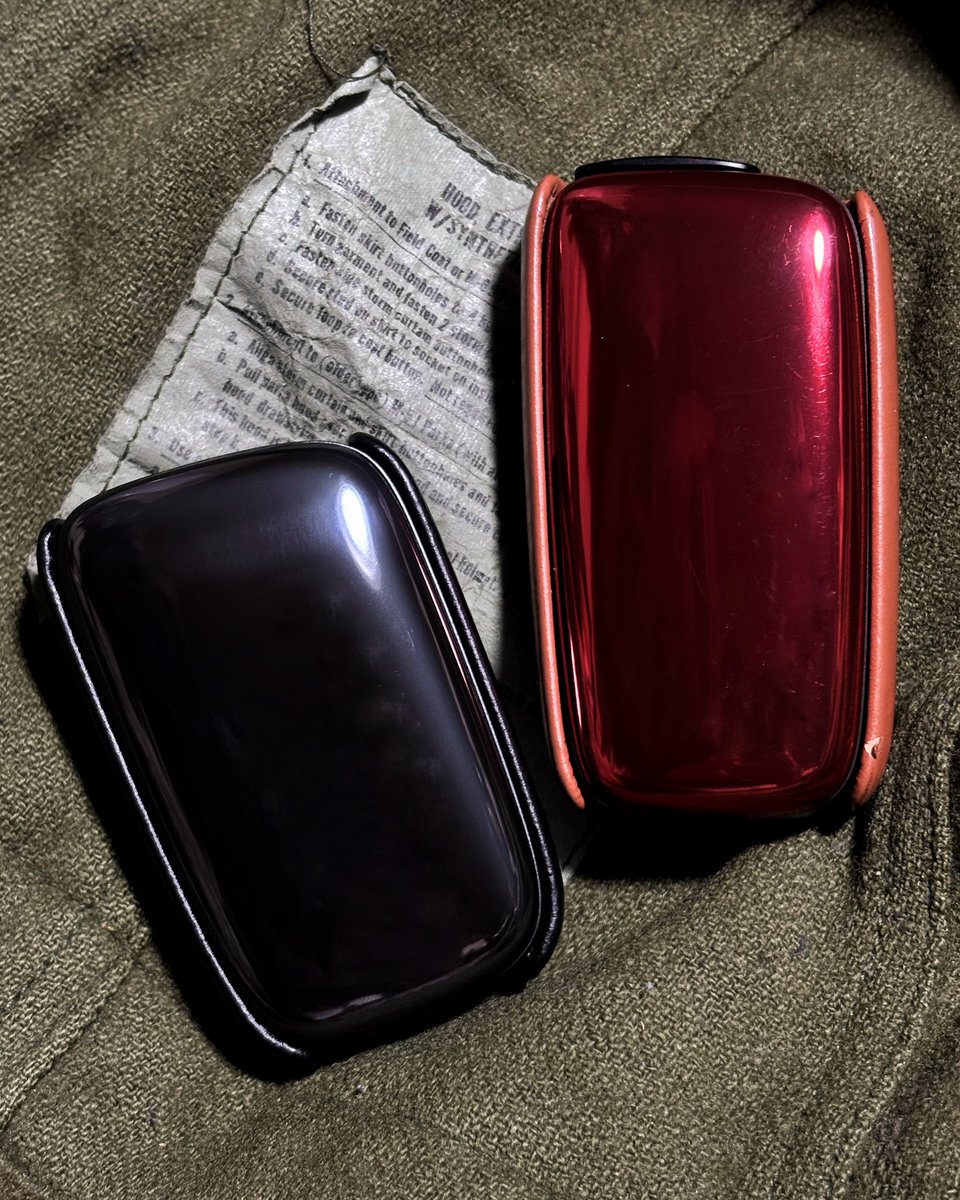 おじたん。 tweet media