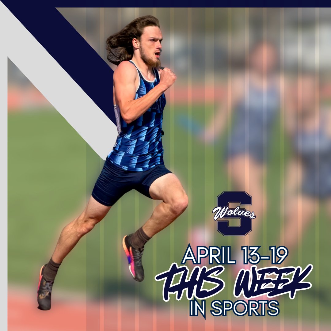 ShawneePublic's tweet image. Different week. Same standard. Let’s get to work, Wolves.

🔵  Student Ticket Procedures: bit.ly/3Up6Wsd
⚪  Event Guidelines: bit.ly/3Htf3kH
🔵  Buy Tickets Online: bit.ly/429MQ9s

#ShawneeStrong #GoWolves