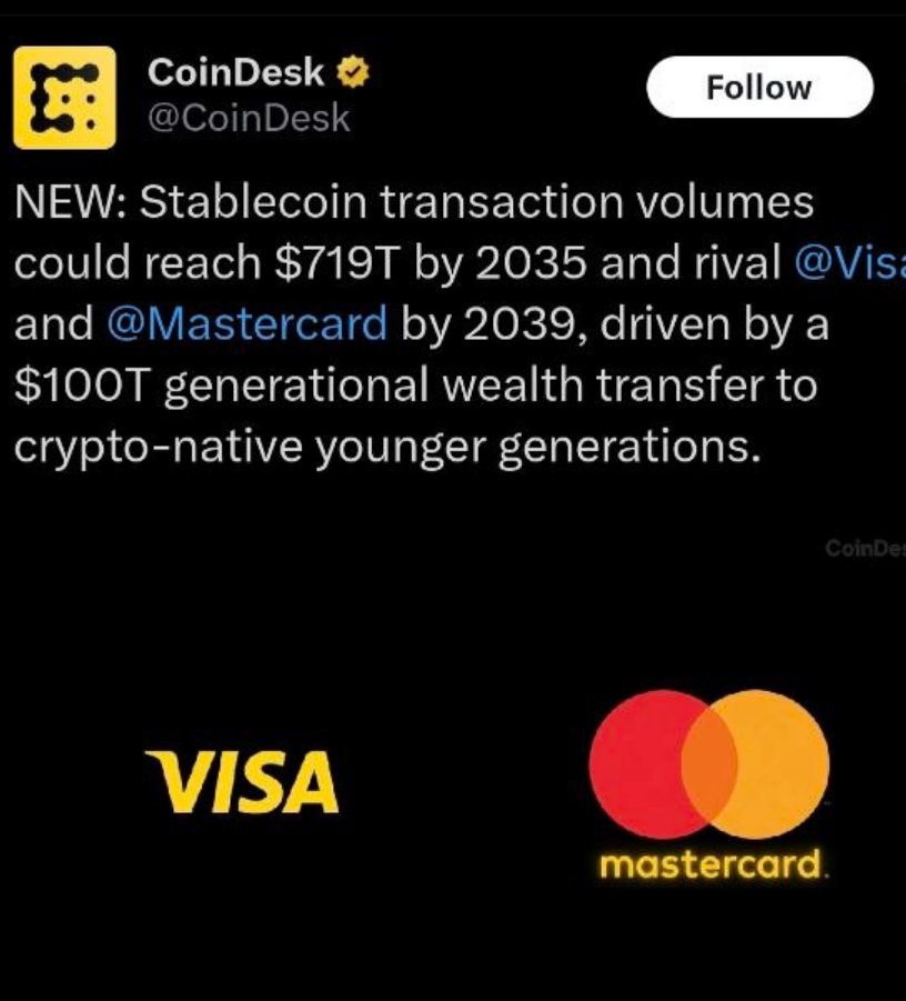 yourfriendSOMMI ❤️💛💚💙 tweet media