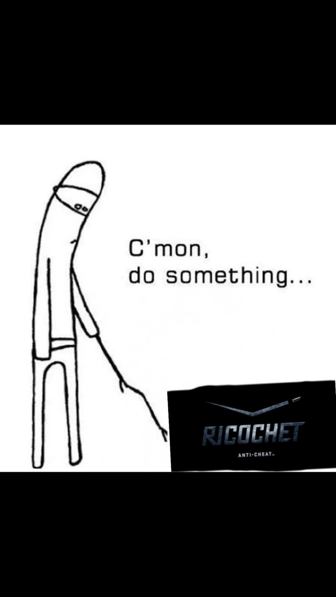 The Lion tweet media