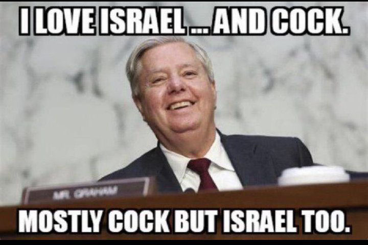 matt🐻⬇️ tweet media