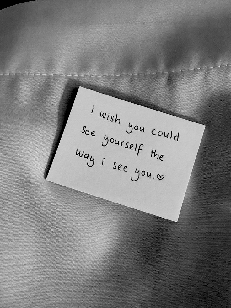 pixiehooonie's tweet image. — #shse au wherein sieun, a silent boy who sketches a lot, has a huge crush on the school’s baseball team captain. little did he know that suho was also curious about the boy with pretty eyes.