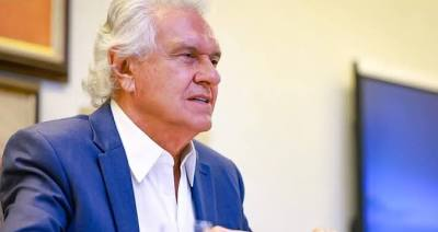 Arlete Caetana tweet media