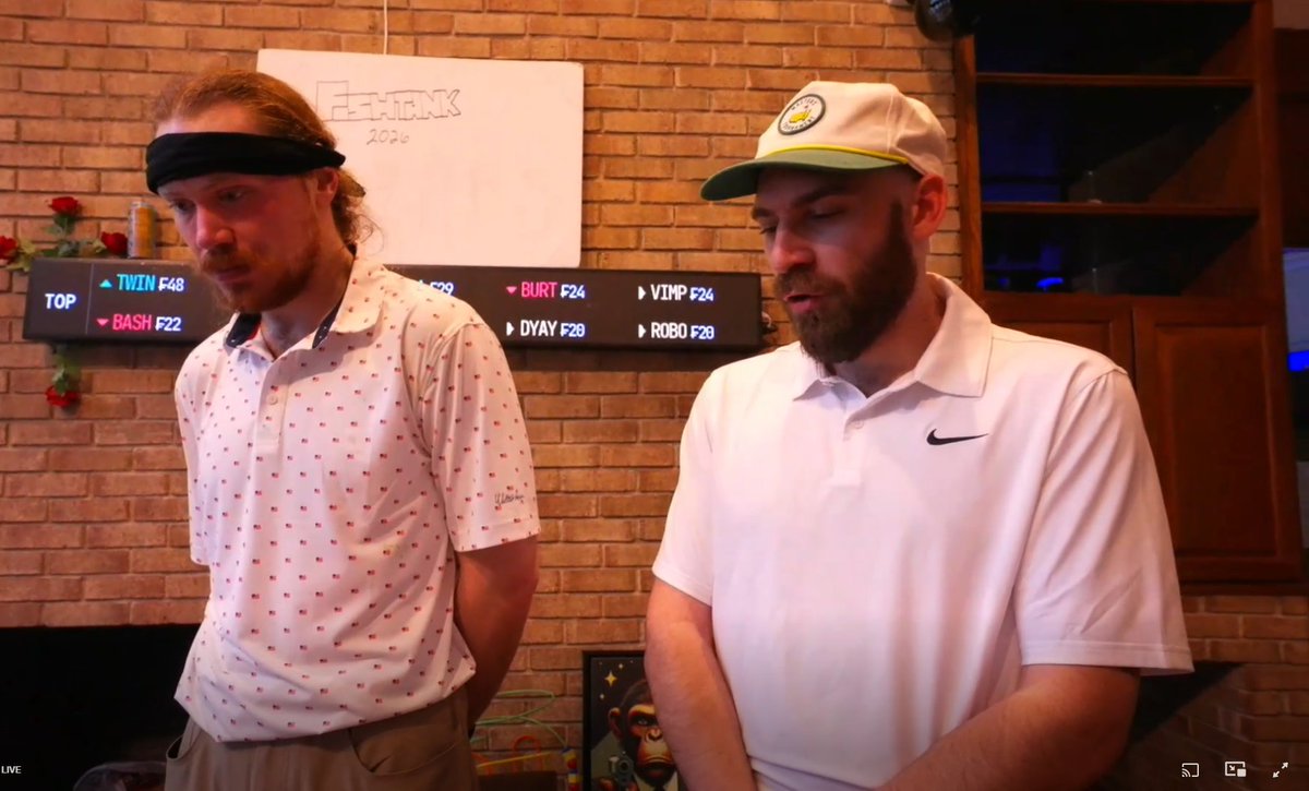 DrEggmanGoatse.wmv tweet media