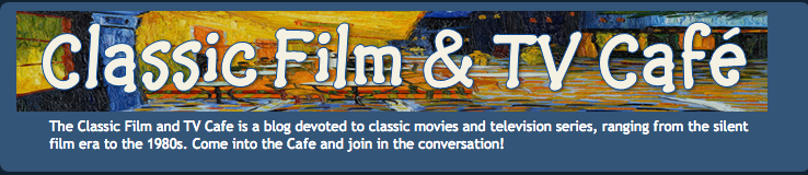 PrettyGonzo's tweet image. This review of DEVOTION, a film about the Bronte sisters, is a good read, w/a useful synopsis. Lots of interesting reviews of other films can be found here too! 🙂 #movies #reviews @classic_film Classic Film &amp;amp; TV Café: Devotion: A Biographical Misfire classicfilmtvcafe.com/2026/01/devoti…