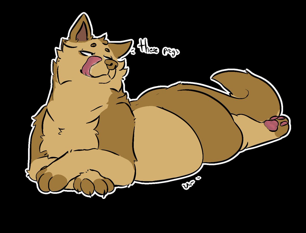 Kaii Woo tweet media