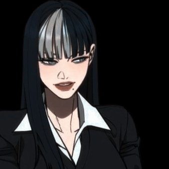 ᅠᅠＫＩＫＯＫＵ ⋆ . ࿔ ˚ ᅠᅠ tweet media