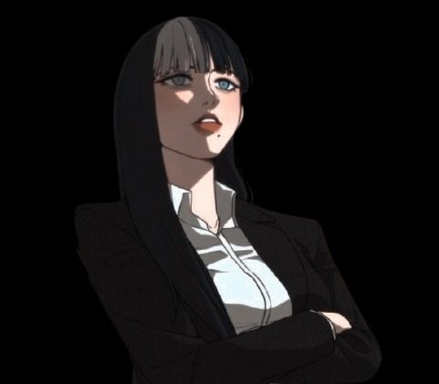 ᅠᅠＫＩＫＯＫＵ ⋆ . ࿔ ˚ ᅠᅠ tweet media