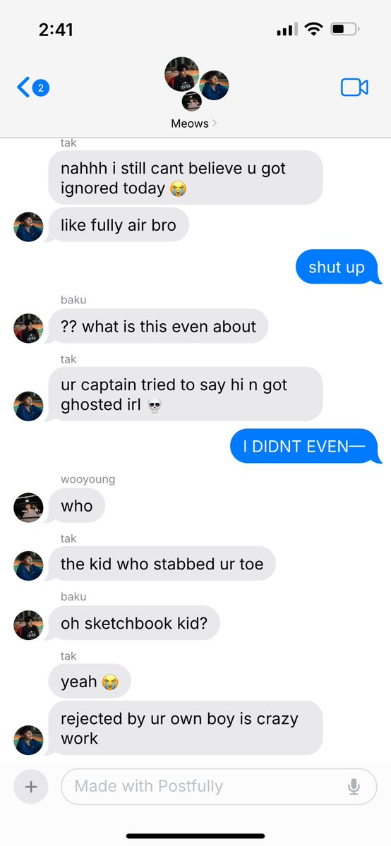 pixiehooonie's tweet image. — #shse au wherein sieun, a silent boy who sketches a lot, has a huge crush on the school’s baseball team captain. little did he know that suho was also curious about the boy with pretty eyes.