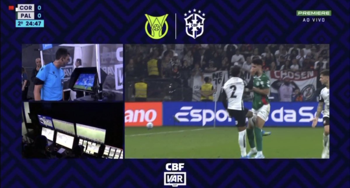 Planeta do Futebol 🌎 tweet media