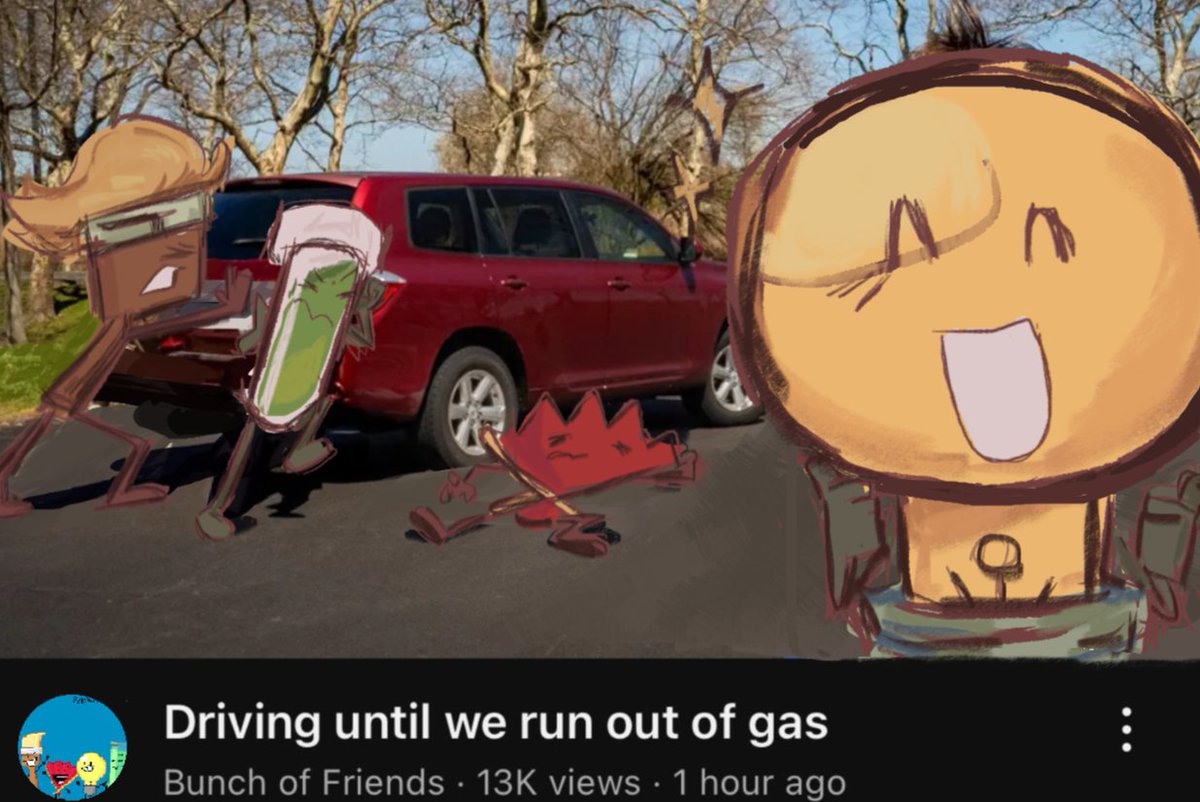 ⋆.Temp tweet media