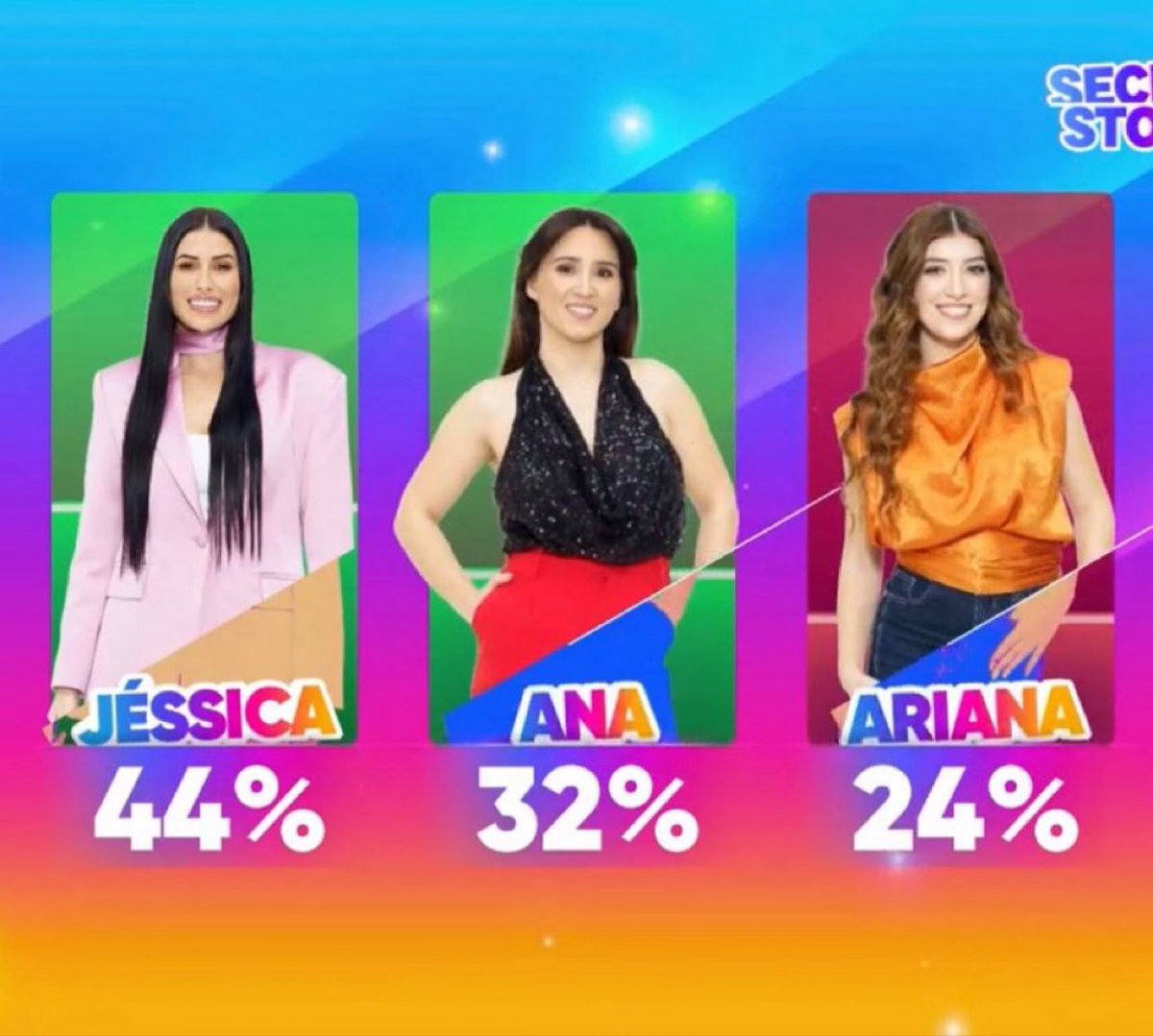 A justiça tarda mas não falha #sstvi