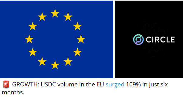 yourfriendSOMMI ❤️💛💚💙 tweet media