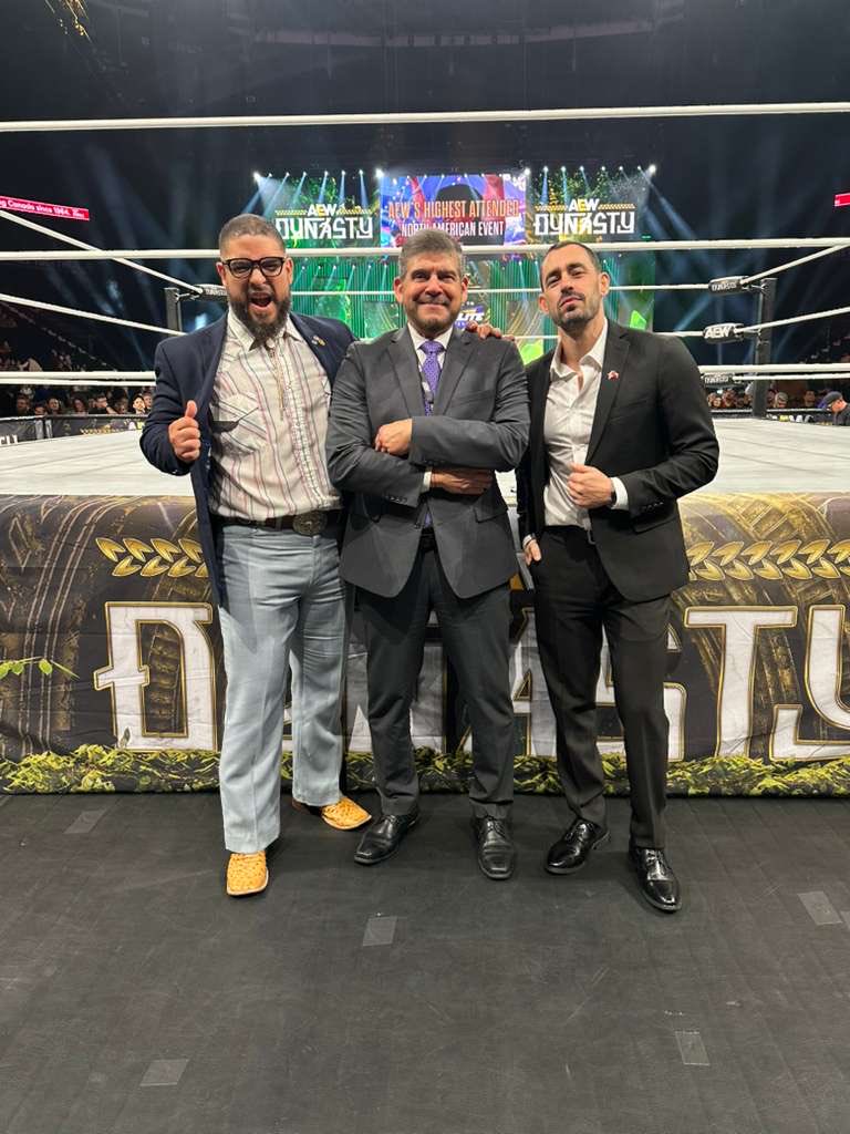 Carlos Cabrera tweet media