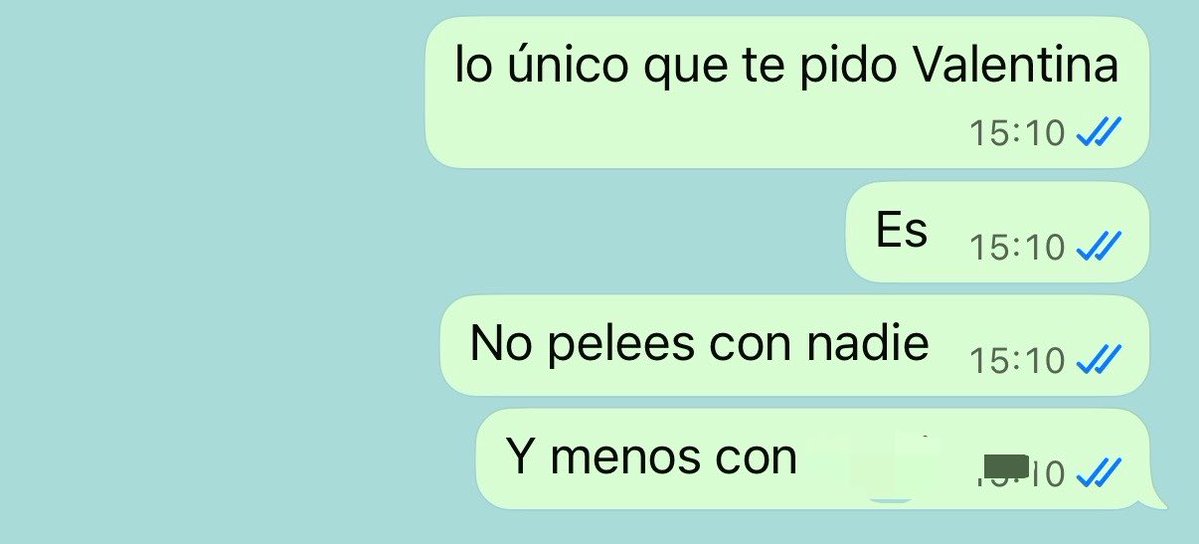 luvaa🌻 tweet media