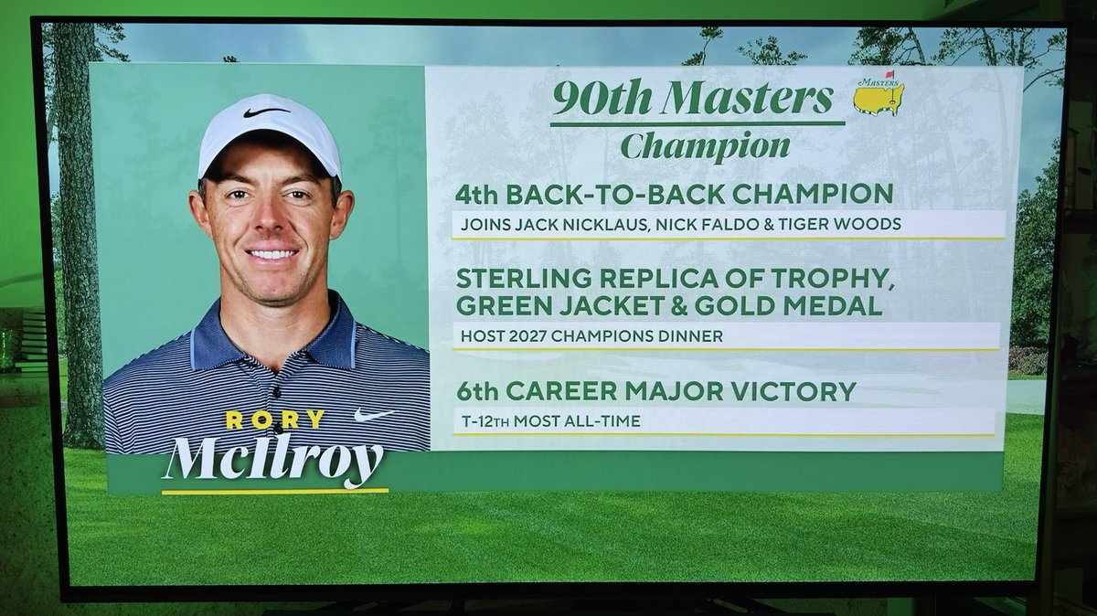 Michael B tweet media