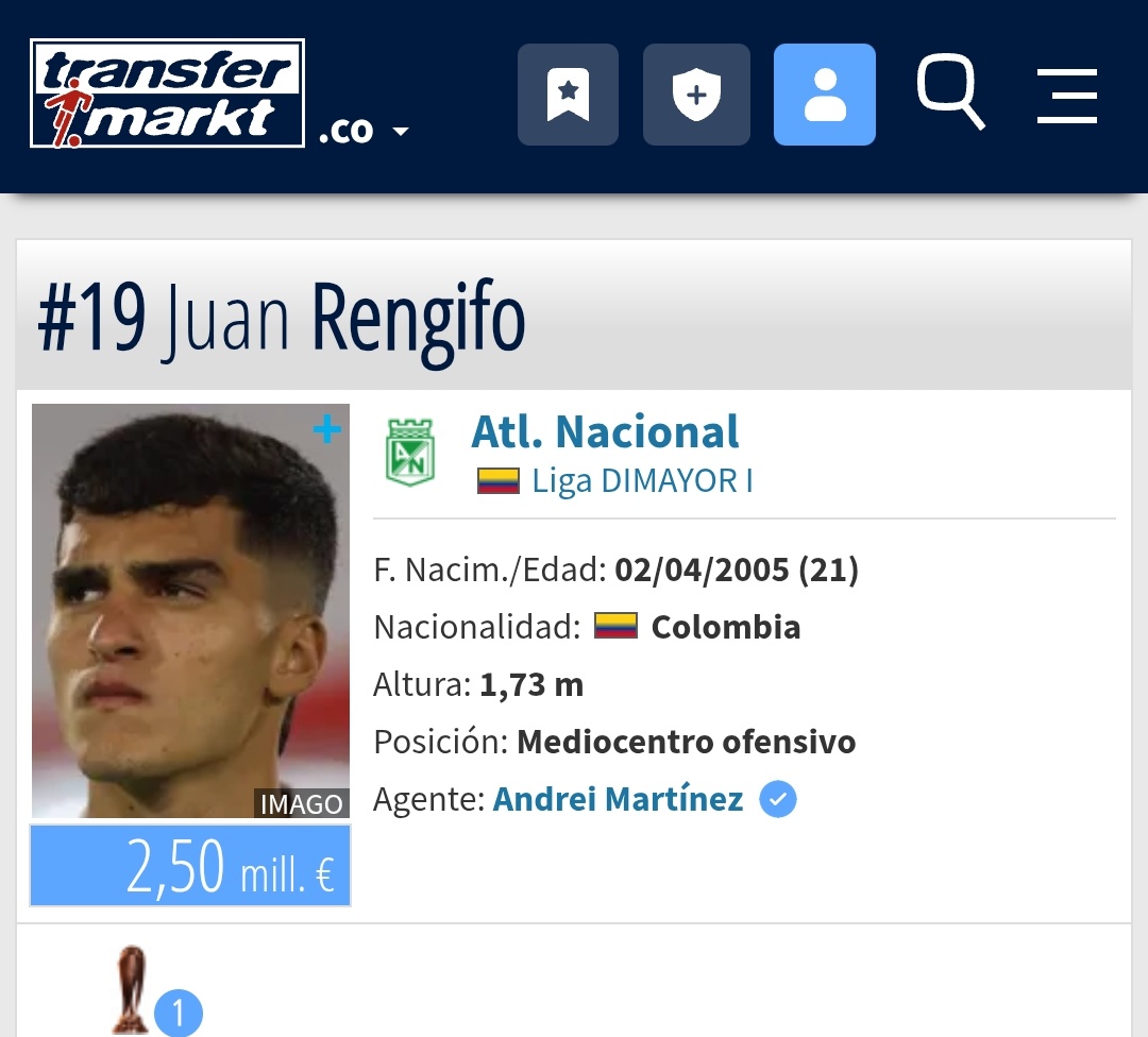 ʲʷⁱˡˡᵒᶜᵛ ™️ tweet media