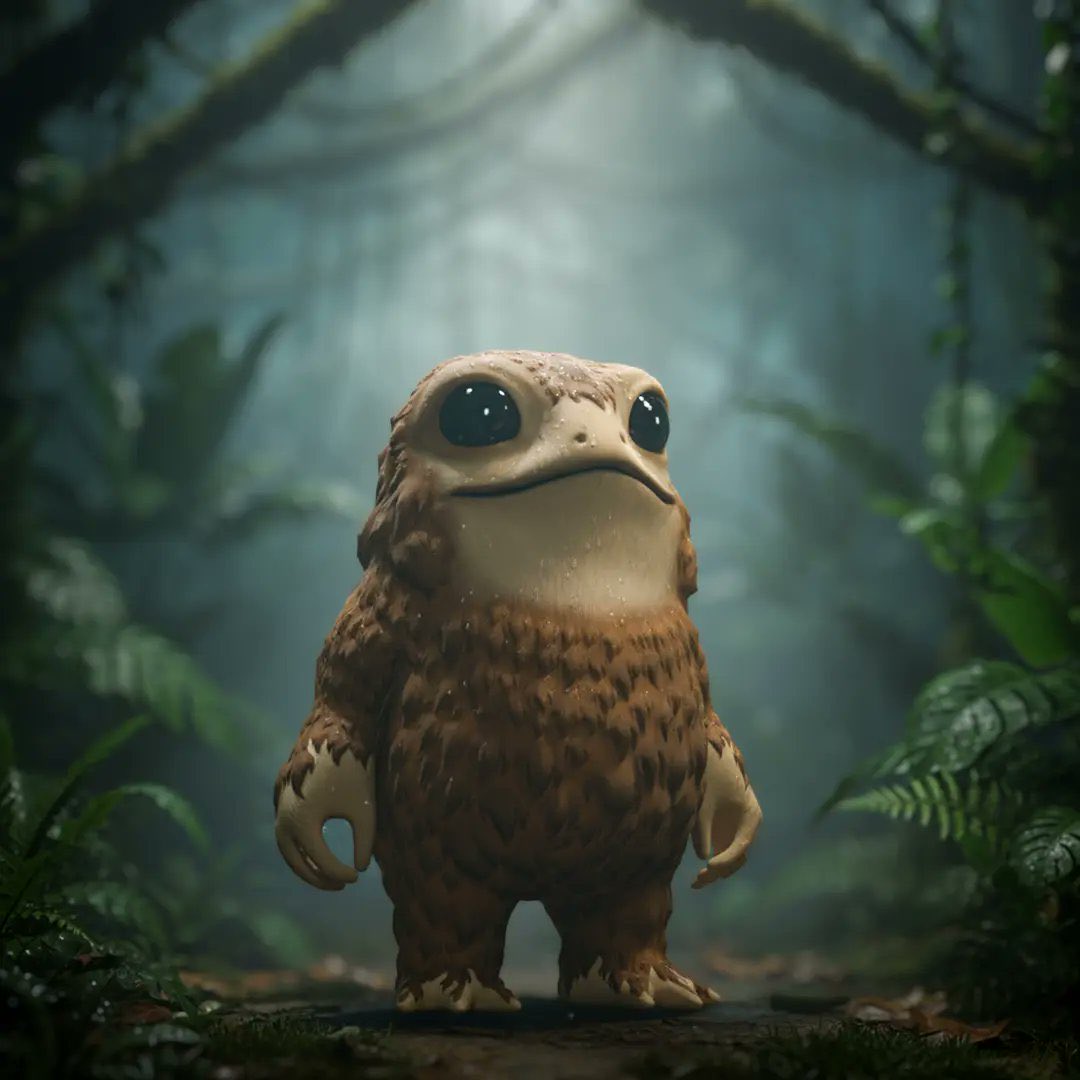 TheHodlrCollective tweet media