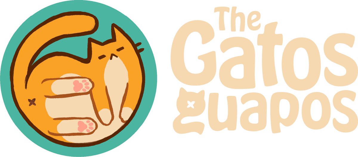 Khan🔭🦔 (Team Peps enjoyer) tweet media