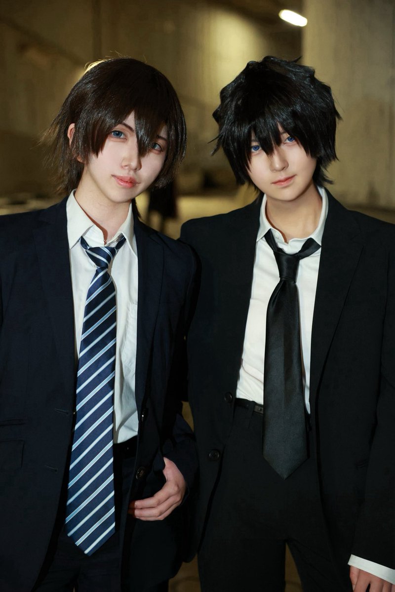 おもち tweet media